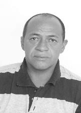 Foto de RIVAL GONÇALVES DA SILVA