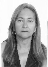 Foto de VALDIVINA PEREIRA DA SILVA