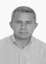 Foto de WELLINGTON GONÇALVES DA SILVA