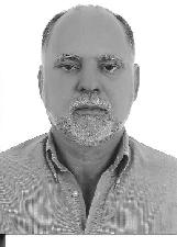 Foto de JOSE CARLOS DE CASTRO CURADO