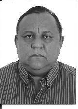 Foto de CESAR CAIADO DE CASTRO