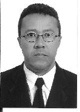 Foto de EDMAR PEREIRA DE SOUSA