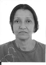 Foto de EMILIA MARIA EMOS