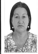 Foto de GERALDA DOS REIS GONÇALVES BOTELHO BARROS