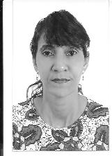 Foto de MARIA ROSA DA SILVA