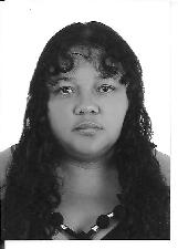 Foto de NUBIA REGINA DA SILVA FERREIRA