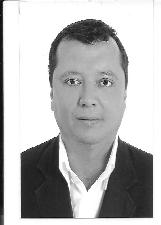Foto de PABLO CURADO DE CAMARGO