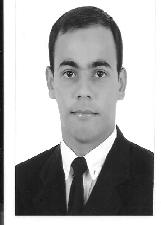 Foto de RENATO DE ARAUJO BOTELHO