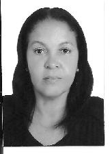 Foto de SONIA MARIA BORGES DE SOUZA DA SILVA