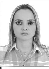 Foto de THALYTA BORGES CURADO