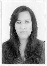 Foto de ADRIANA CAETANO DE OLIVEIRA