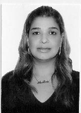 Foto de ANA PAULA CARDOSO ESTANISLAU