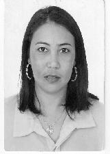 Foto de Cacilda Divina Barbosa Gonçalves