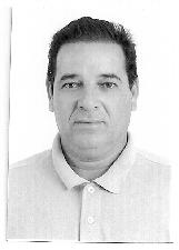 Foto de DIMAS ANTUNES RIBEIRO