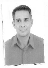 Foto de EUDES CARLOS DE OLIVEIRA