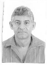 Foto de JOSE LOPES RIBEIRO