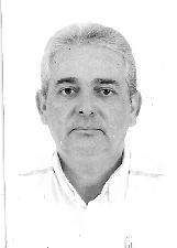Foto de REZENDE FERREIRA DA SILVA