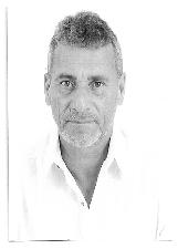 Foto de SIVAL HIGINO DA SILVA