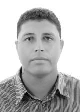 Foto de AMADEUS VIEIRA FERNANDES