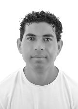 Foto de EDNALDO SERAFIM DA SILVA