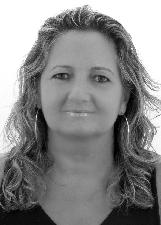 Foto de Evaldina Rodrigues da Silva