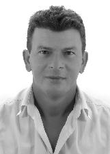 Foto de EVENILSON FERREIRA DANTAS