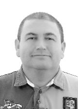 Foto de FERNANDO LUIZ FERRONATO