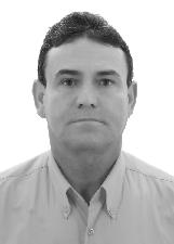 Foto de JOSÉ BERNARDINO ALVES
