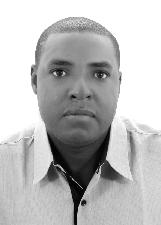 Foto de JOVILEIS CLEMENTE VIEIRA