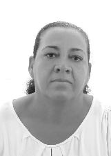 Foto de MARCIA TELES DA SILVA