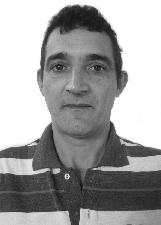 Foto de NELTON ANTONIO SZERVINSK