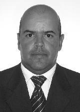 Foto de WELLINGTON JOSÉ DIAS
