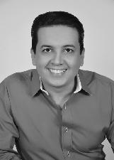 Foto de CRISTIAN DE PAULA GOMES