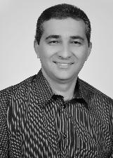 Foto de GILBERTO BERTOLDO BRANQUINHO