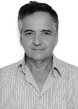 Foto de MARCOS MOREIRA TEIXEIRA