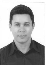 Foto de CLODOALDO DA SILVA CARDOSO
