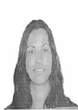 Foto de IRENE DA COSTA SILVA