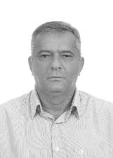 Foto de ANTONIO AVELINO DA SILVA NETO