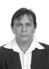 Foto de ELIZEU CASSIMIRO CARDOSO