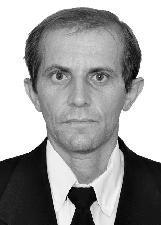 Foto de LINDOMAR DE OLIVEIRA AFONSO