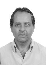 Foto de OLDEVAR DIAS ROSA