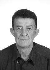 Foto de Uilson da Silva Rodrigues
