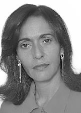 Foto de ZEILA MARTINS DE OLIVEIRA