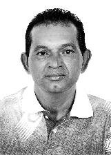 Foto de ANTONIO PEREIRA SANTOS