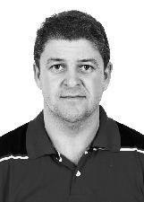 Foto de ANTONIO CARLOS BATISTA