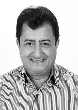 Foto de EURIPEDES CAETANO DA SILVA