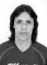 Foto de ILSON DA SILVA