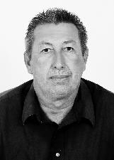 Foto de JOSE LUIZ PEREIRA DE MIRANDA