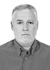 Foto de José Eustáquio Carvalho