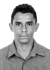 Foto de JOVAIR ALVES DA SILVA